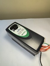 Unidade Emerson INVERTER SKC3400220 comprar usado  Enviando para Brazil