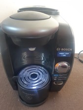 Bosch tassimo coffee for sale  WARRINGTON