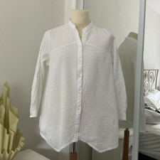 yacco maricard pintuck for sale yacco maricard pintuck for sale ORPINGTON