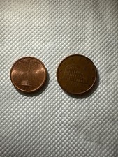 Vendo monete rare usato  Sant Agata de Goti