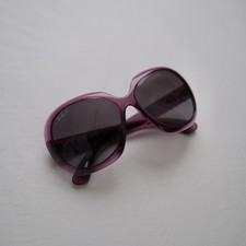 Używany, Ray Ban Jackie Ohh Li na sprzedaż  PL