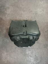 airbox scooter usato airbox scooter usato Roma