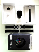 Fitbit sense smartwatch usato  Carpi