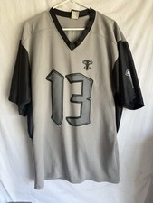 Undertaker deadman 2004 for sale  Syracuse
