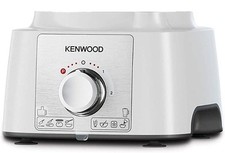 Kenwood fdp65.860wh motor for sale  DUNSTABLE