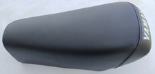 Housse selle noire d'occasion  Saint-Martin-en-Bresse
