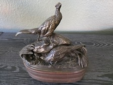 pheasant eggs for sale pheasant eggs for sale Fort Worth