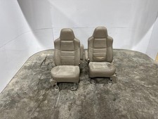 2005 2007 ford for sale  Moscow Mills