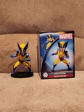 Wolverine neca marvel for sale  Topeka
