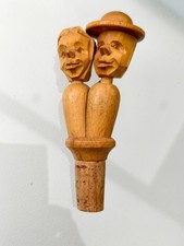 Alter flaschenverschluß gesch gebraucht kaufen Alter flaschenverschluß gesch gebraucht kaufen  Gadebusch