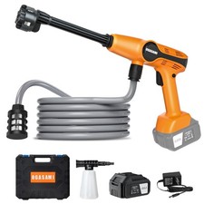 Ogasami portable pressure for sale  Haltom City