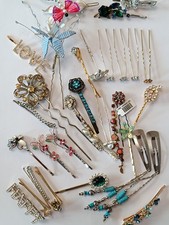 Job lot assorted for sale  BRIGHOUSE