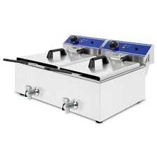 friteuse fritteuse gebraucht kaufen  Berlin