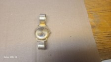 1960s timex jewel for sale  Redding