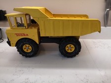Tonka xmb 975 for sale  LONGFIELD
