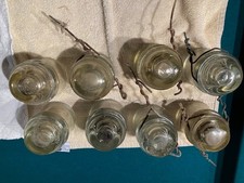 Vintage armstrong clear for sale  Morristown