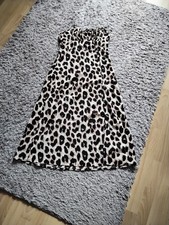 Damen kleid tigermuster gebraucht kaufen Damen kleid tigermuster gebraucht kaufen  Geretsried