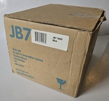 Brennan jb7i ripper for sale  NORTHWOOD