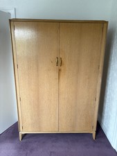 Vintage lebus link for sale  GLOSSOP