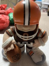 1983 cleveland browns for sale  Washington