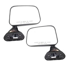 Manual mirror set for sale  Las Vegas