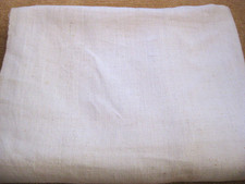 Schweres leinen leinenstoff gebraucht kaufen Schweres leinen leinenstoff gebraucht kaufen  Oppach