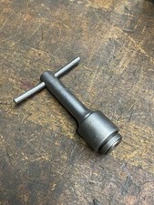 Black decker 19829 for sale  Lombard