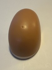 pregnant barbie midge for sale pregnant barbie midge for sale Vernon Rockville