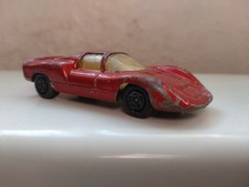 Matchbox lesney superfast for sale  PETWORTH