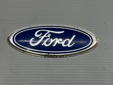 Ford 1980 original for sale  BURY ST. EDMUNDS