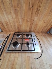 Cda 58cm gas for sale  HULL