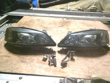 astra gsi mk4 for sale astra gsi mk4 for sale LIVERPOOL