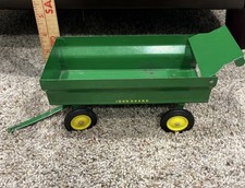Vintage truck accessory for sale  Orange City