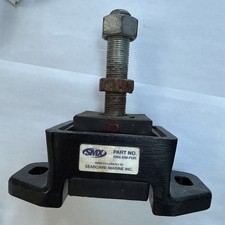 Smx specialty replacement for sale Smx specialty replacement for sale  Hampton
