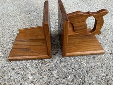 Wood hand saw for sale  Rineyville