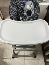 Chicco polly easy usato  Canegrate