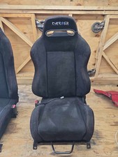 97 honda civic type r for sale 97 honda civic type r for sale North Scituate