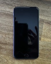 iPhone 6S A1688 Gris Sidéral – Apple Original – Pour pièces / Ne s’allume pas comprar usado  Enviando para Brazil