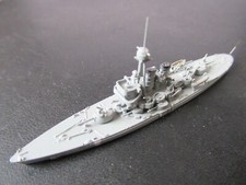 Rhenania modell rhe gebraucht kaufen  Dortmund