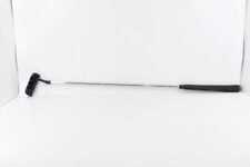 Mazza golf wilson usato  Susegana