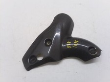 Ducati streetfighter 848 usato  Zeccone