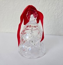 Cut crystal glass for sale  Pahrump