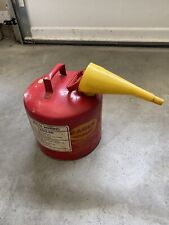 Vintage eagle gallon for sale  Greenwood