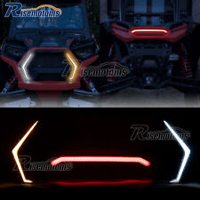Front rear fang for sale  USA