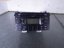 Navigationssystem kia ceed gebraucht kaufen  Erfurt