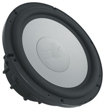 Polk audio umws1000 for sale  Inwood