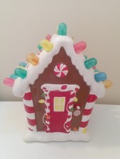 Hallmark christmas gumdrop for sale  Overland Park