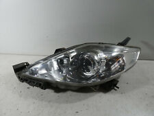 Mazda 2005 xenonscheinwerfer gebraucht kaufen  Gützkow