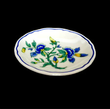 Teebeutelablage villeroy boch gebraucht kaufen  Waakirchen