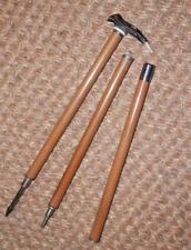 Antique petite writers for sale  PONTYCLUN